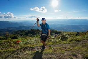 BIB: 
                            <button type="button" onclick="openModal(19009881)" class="btn btn-primary btn-sm float-right btn-popup" data-toggle="modal" data-target=".modal-high-quality">
                        <i class="fas fa-shopping-cart"></i> Add to Cart
                    </button>
                                            <button type="button" onclick="isThisMe(19009881, true)" class="btn btn-success btn-sm float-right btn-popup btn-isme hidden" data-toggle="tooltip" data-placement="bottom" title="นี่คือรูปของคุณใช่ไหม คลิกที่นี่เพื่อเอาเข้าอัลบั้ม">
                        <i class="fas fa-plus"></i> Add to album
                    </button>
                    <button type="button" onclick="isThisMe(19009881, false)" class="btn btn-warning btn-sm float-right btn-popup btn-isnotme hidden">
                        <i class="fas fa-ban"></i> Remove from album
                    </button>